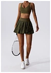 best running bra for large bust